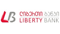 Liberty Bank
