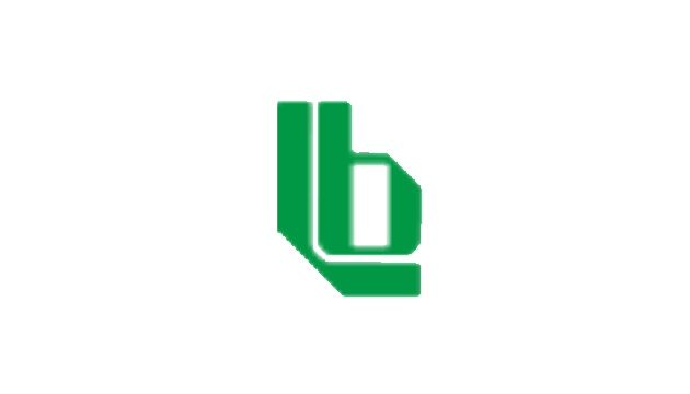 Lollands Bank