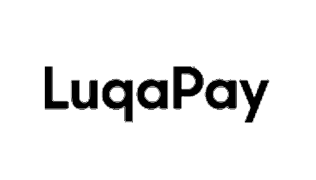 LuqaPay