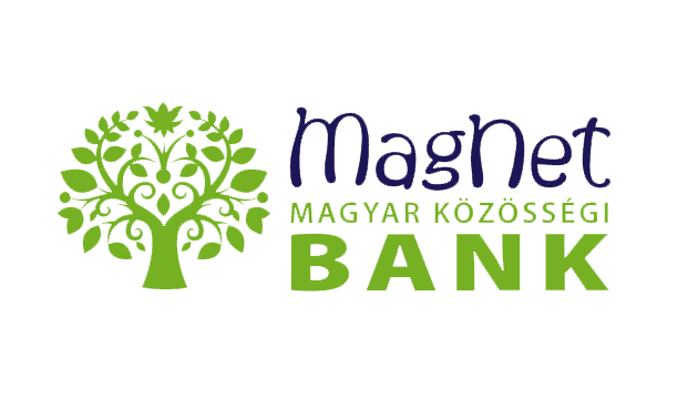 MagNet Bank