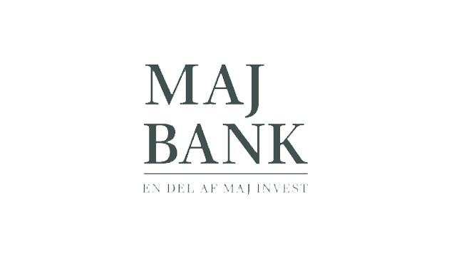 Maj Bank