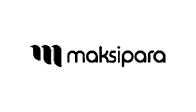 Maksipara