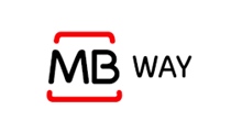 MB Way