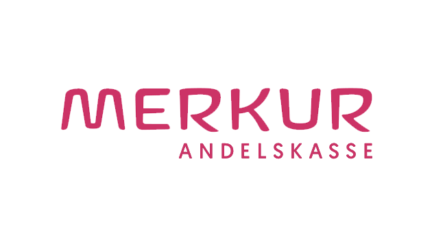 Merkur Andelskasse