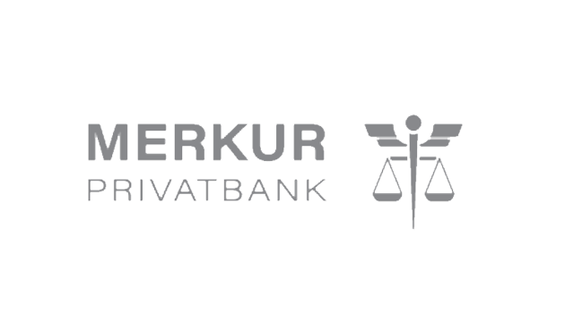 Merkur Privatbank