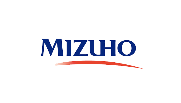 Mizuho Bank