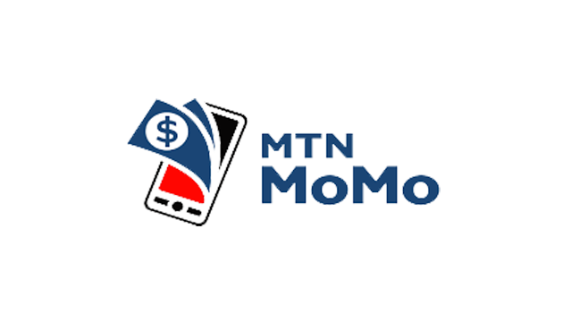 MoMo Pay