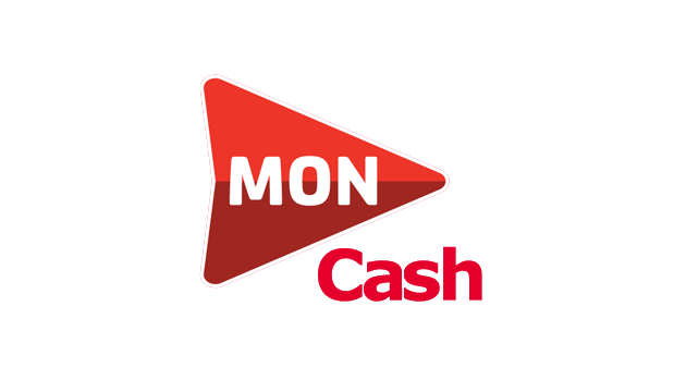 Moncash