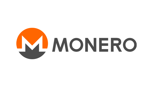 Monero (XMR)