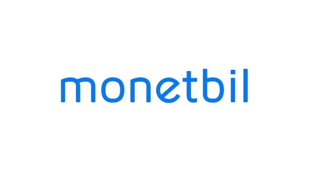 MonetBil