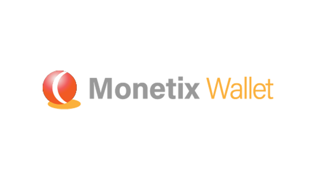 Monetix Wallet