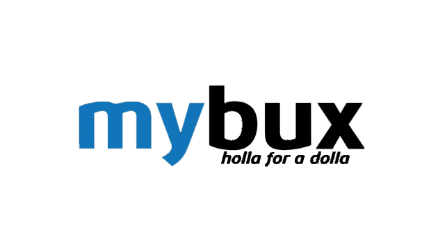 MyBux