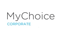MyChoice