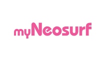 MyNeosurf
