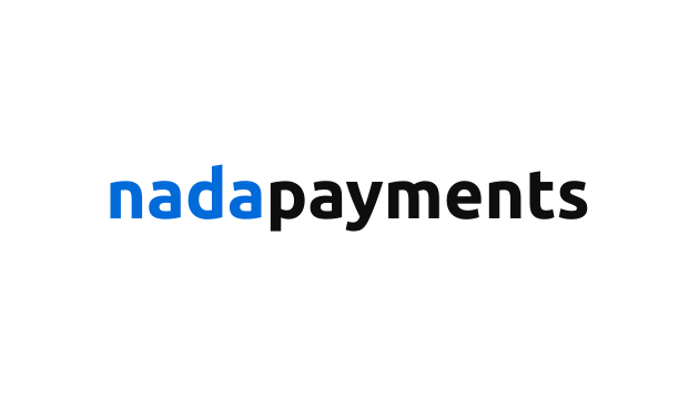 Nada