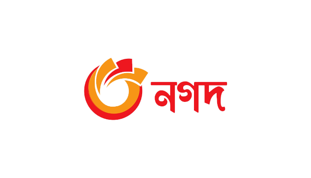 Nagad