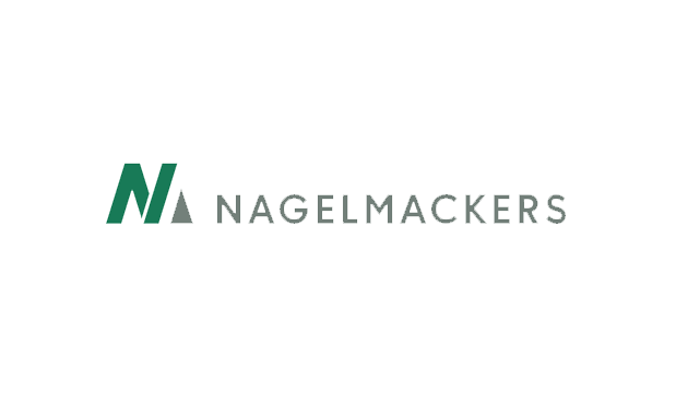 Nagelmackers