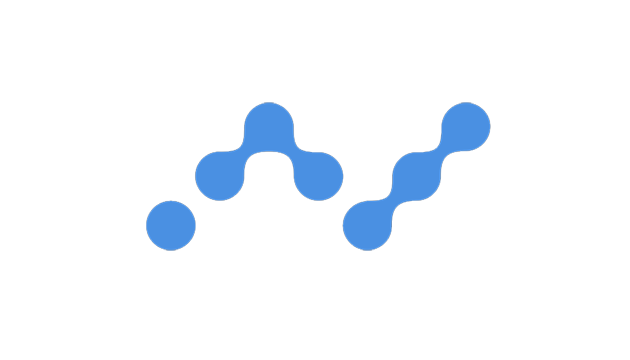 NANO