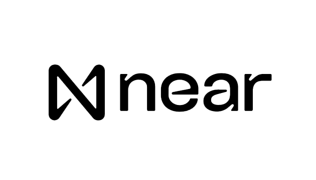 Near