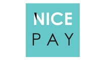 NinePay