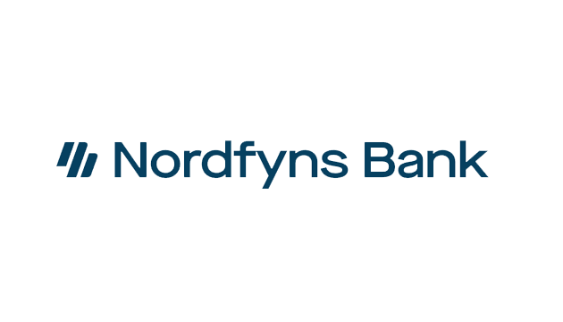 Nordfyns Bank