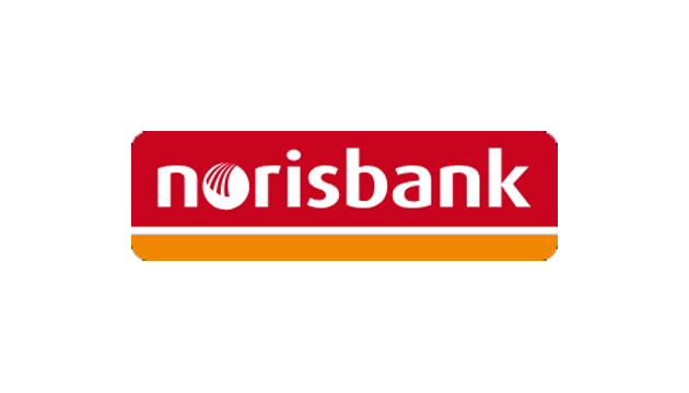 Norisbank