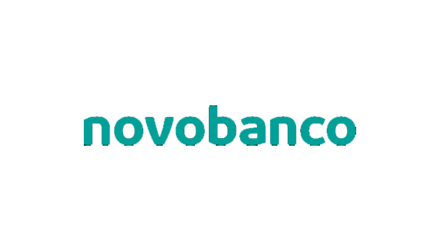 Novobanco