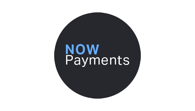 NOWPayments