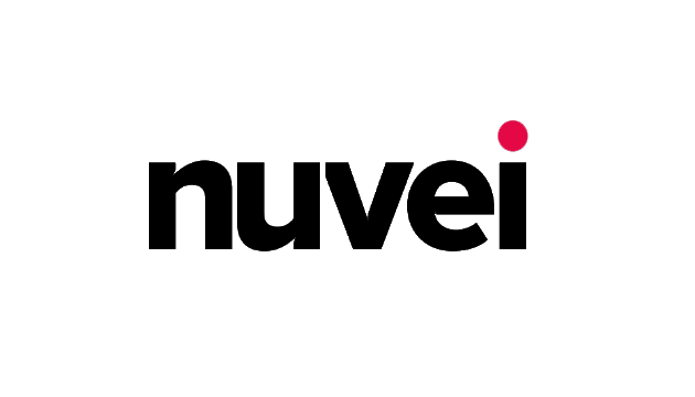 Nuvei