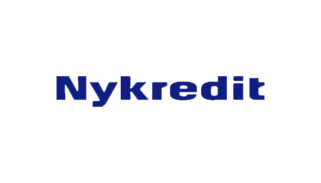 Nykredit