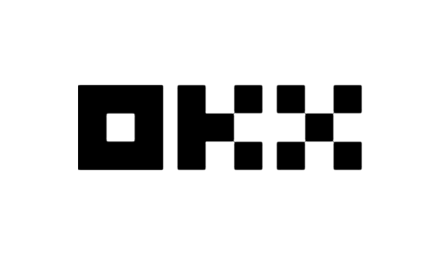 OKT Chain