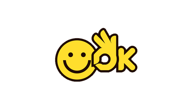 Ok Wallet