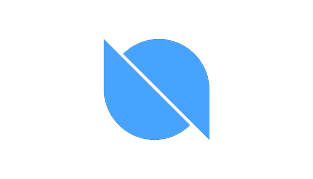 Ontology