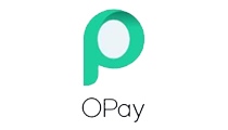 OPay