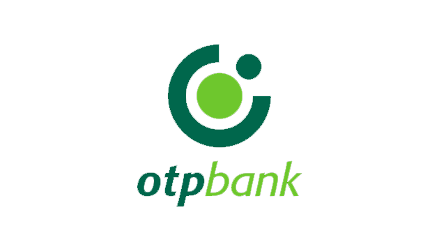 OTP Bank