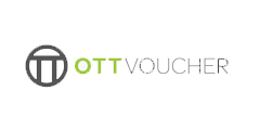 OTTVOUCHER