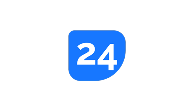 Pago 24