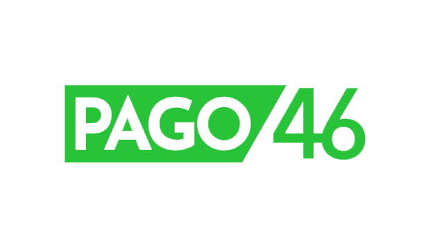 PAGO46