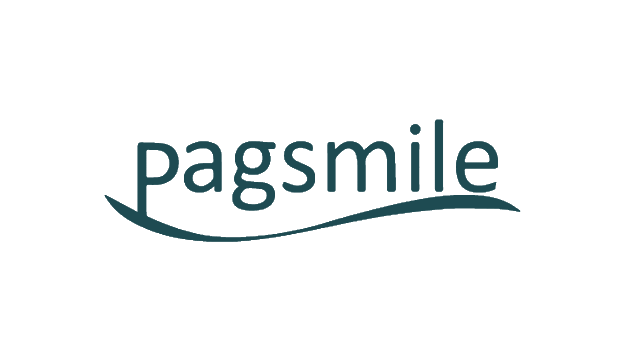 Pagsmile