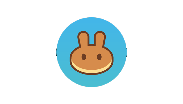 PancakeSwap