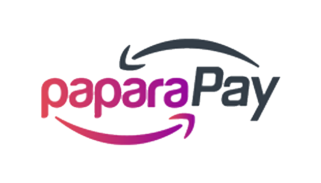 paparaPay