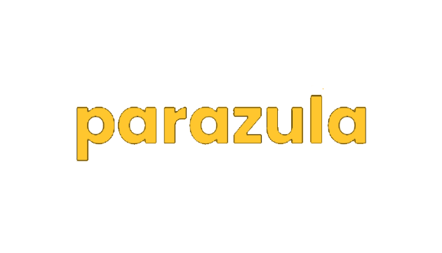 Parazula