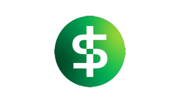 Pax Dollar (USDP)