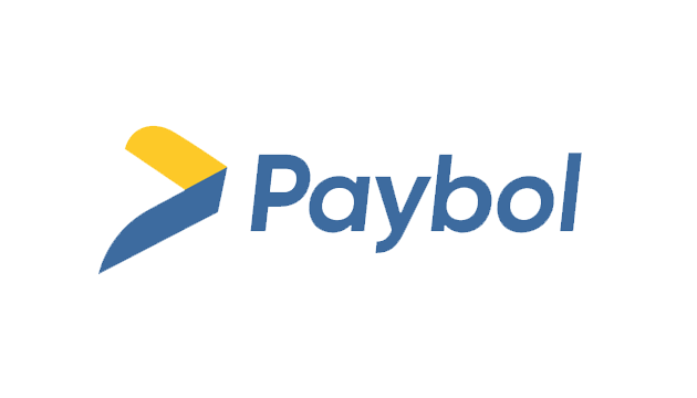 Paybol