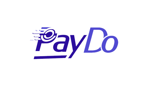 PayDo