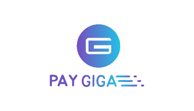 PayGiga