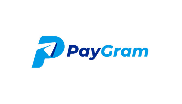 PayGram