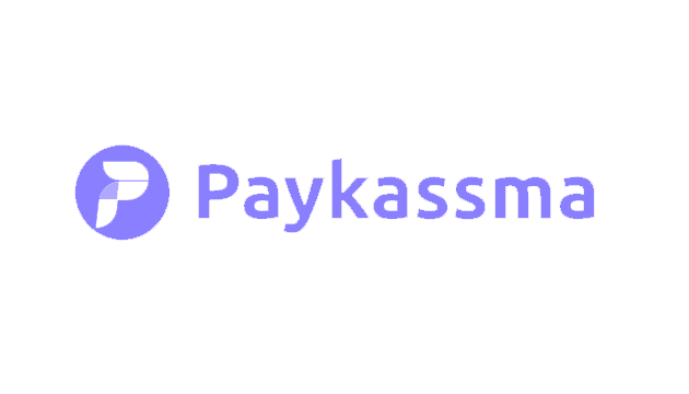 Paykassma