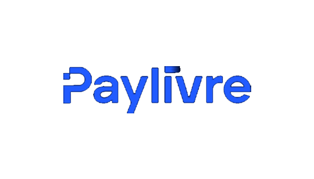 Paylivre