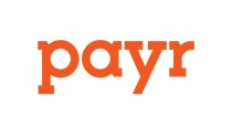 Payr